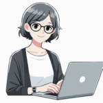 ｉＣＨｉＥ　ＤＥＳＩＧＮ